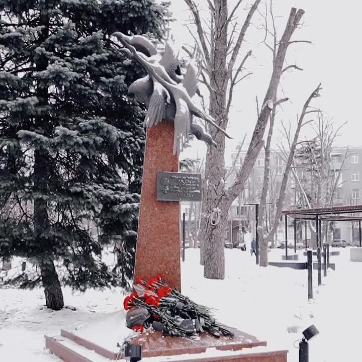 � �������� ������� ������ �����������, ������� ������ �����, �������� ���� ����