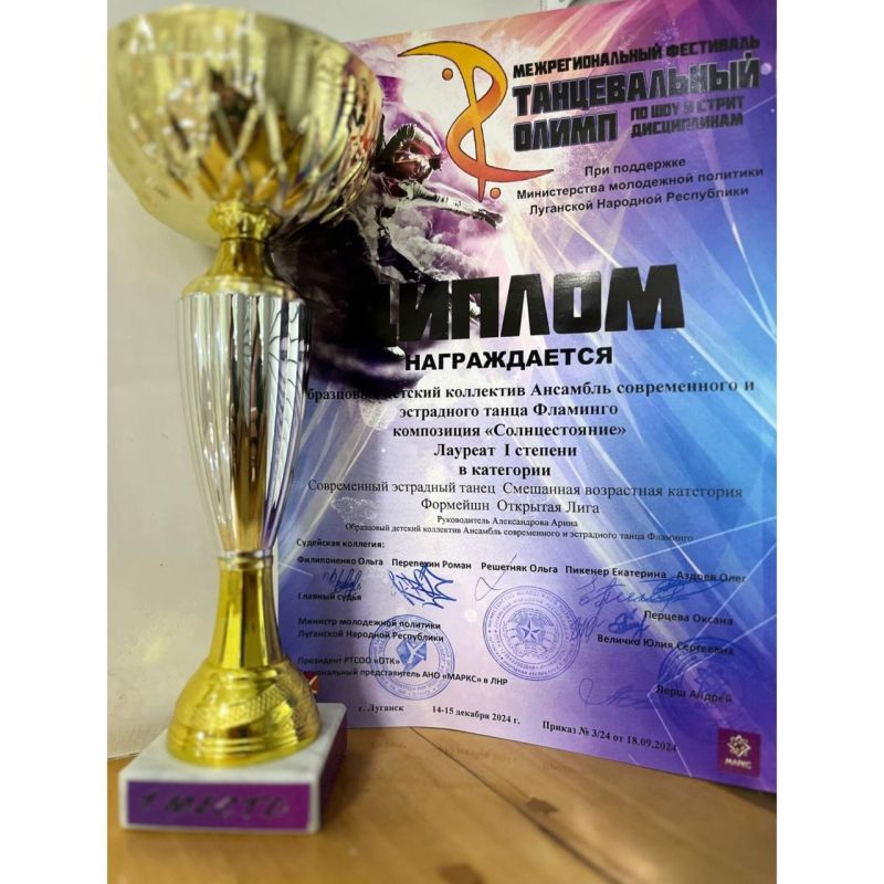 ������������ ������ ���������� ���������� � ���������� �������������� ������