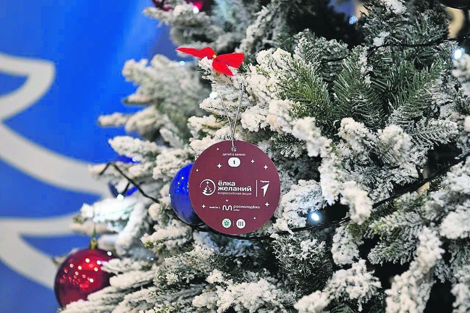 ��� ����� ��� � "���� �������": � ��� ����� ���� ����������� �����