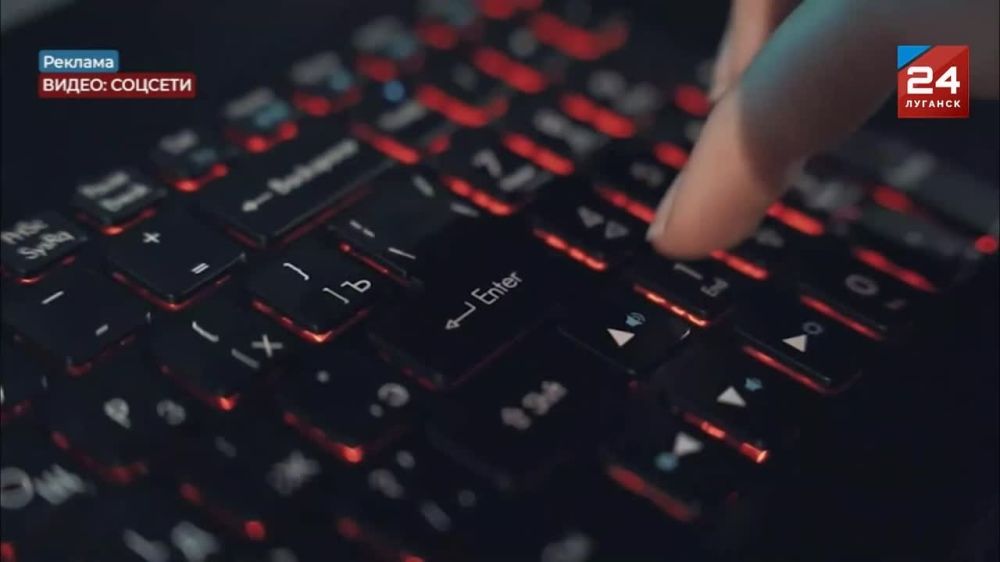 �� ���������� �������� 24� � ����� ������ ������� ������� ��� ��������