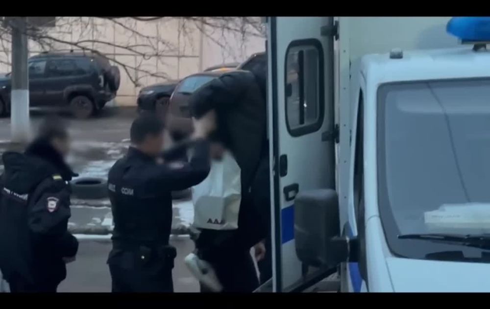 ��������� ��� ��� ������� �������� ���������� ������ ���