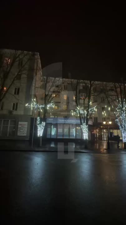 ����������� ������� ��������, ���� ��� ������� ������� ���� ����������, ��� �������� ��������