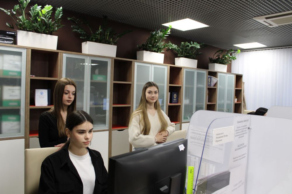 �������� 3 ����� ���������� �������� �������������, ��������� � ����� �������� �������� � "�����������" ��������� ��� �. ��������