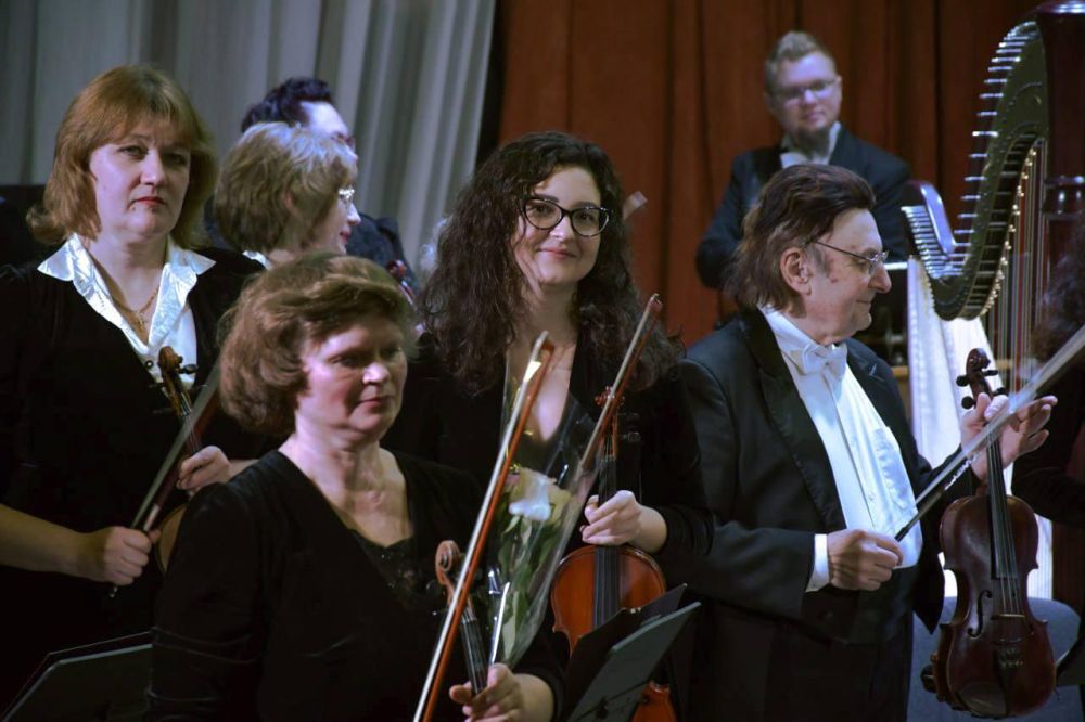 ������� �������������� �������� ��������� � �������� � ������ ������� �������������� ��������������� �������