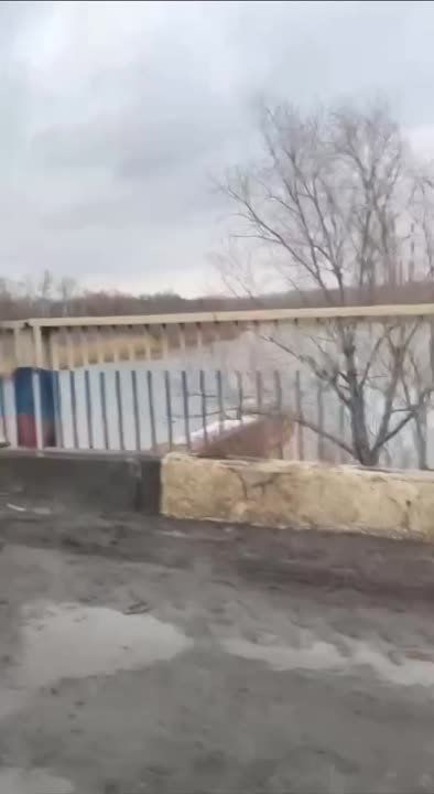 ��� �� ����� � �������. �� ��������������� ������, ���� �� ����������� ������ � ������ � ��������� �����