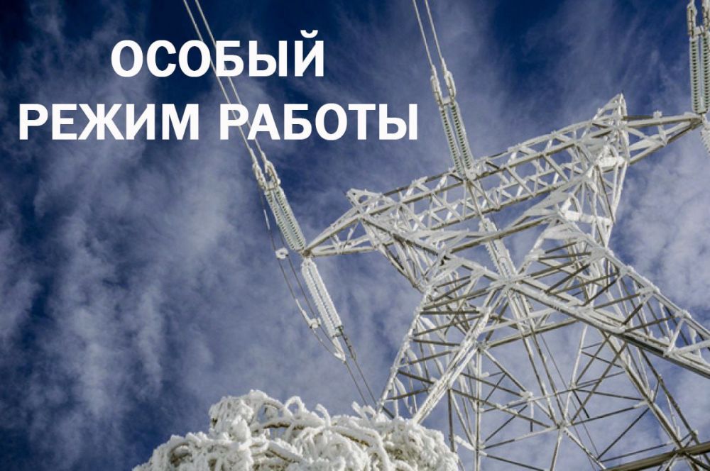 ��������� � ������ ����� ��������: ��� ��� ���ʻ ��������� � ����� ���������� ����������