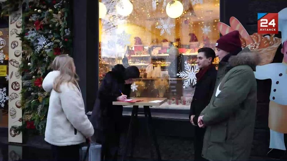 ������������� ������� ����� ��������� ����� � ����� ����� ������ � ������� ����������