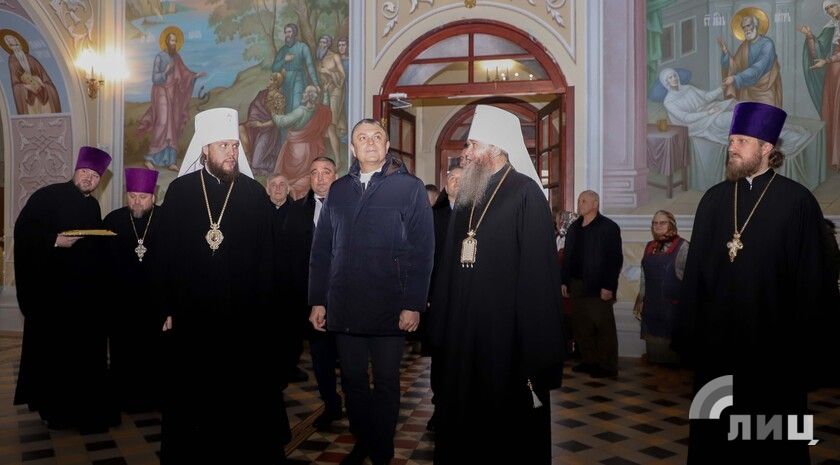 ����� ��������� ���� ������ ������ ���������� �������� � ��������