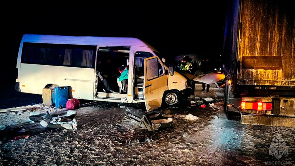 � ��� ������������ � 17 ����������� ���������� � ����������