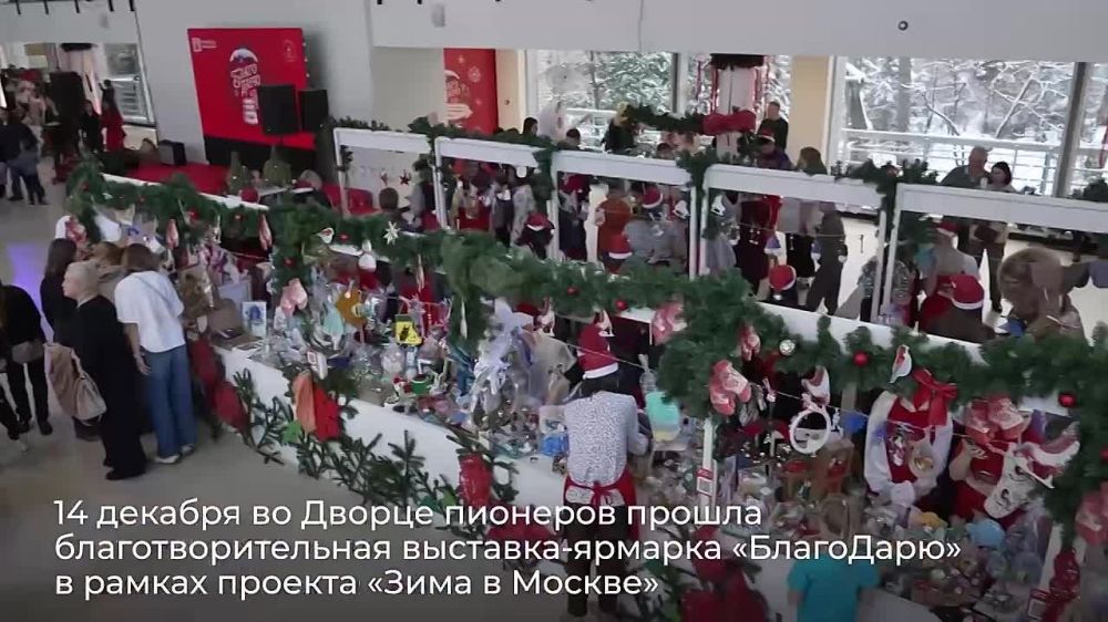 ����� 10 000 ������� �������� ����������������� ��������-������� ������ ����� � ��� ��������