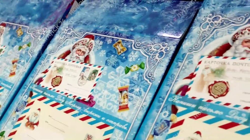 � ���� ���� ������� ���������� ������� ������� ����� 136 ����� ����� ����������