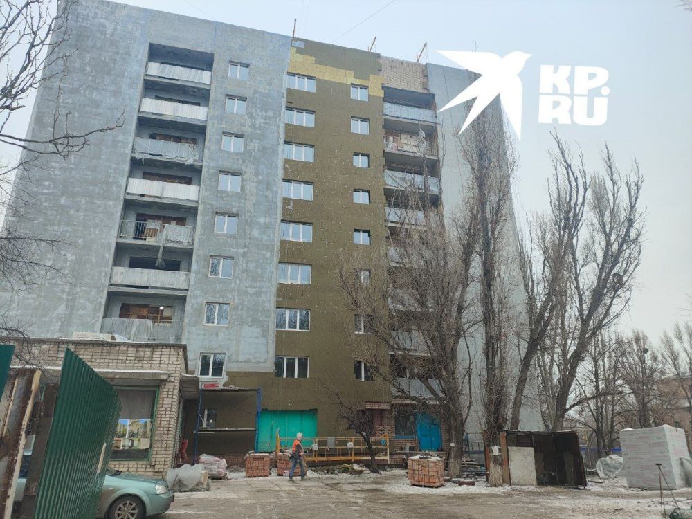 ������ ��� ����������. ������ ��������� ��������� ����������� ������ �� ��������������� �� �� ����