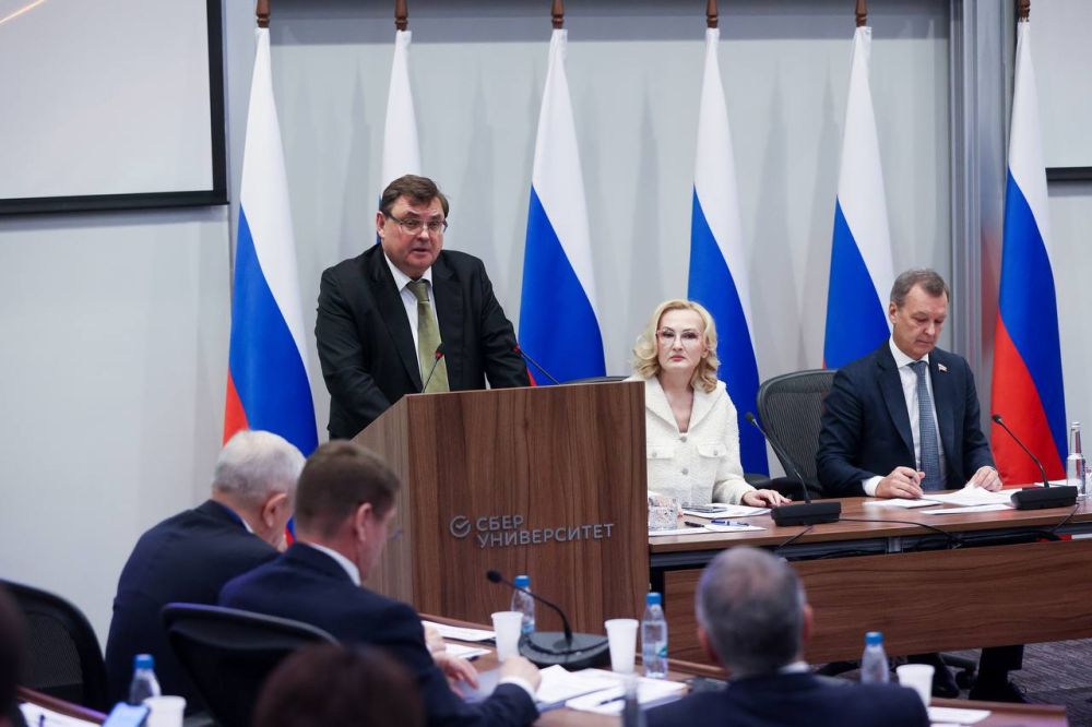 �� ��������� ���������� ������ ������������� �� �������� ��� ���������� �������������� �������� � ��������, ������������� � ���������� ������� ������