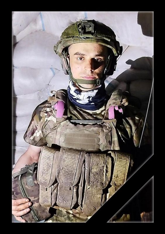 � ������ ���������� � ������ ��� ������ �������