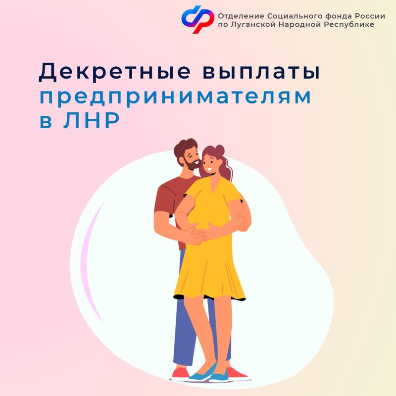 ����� �� �������������� ��������������� � ��� �������� ��������� �������?