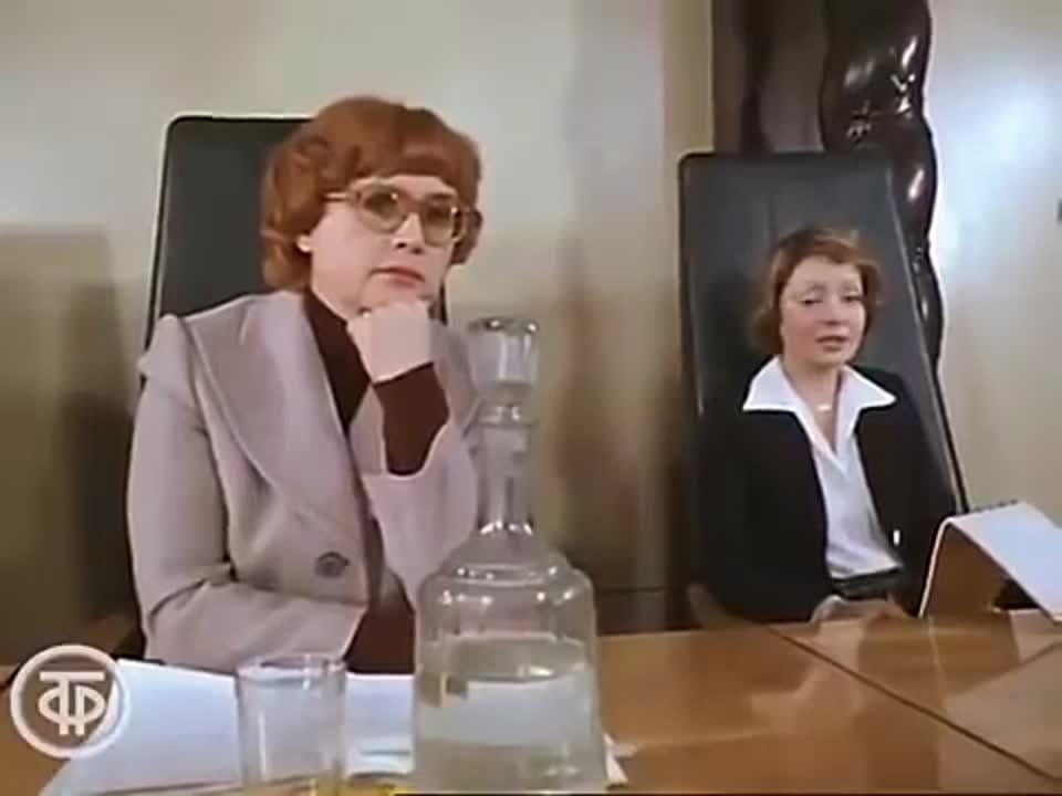 ������� ��������, � ���� ���������� ������� "����� ����"