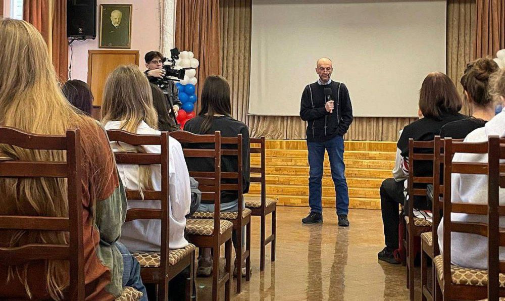 ������� �������������� ������������ ���� ��� ������� ���������� ������ ������-����� �� ������������ � ���������� ����� �1251 ����� �������� ����� �� �����