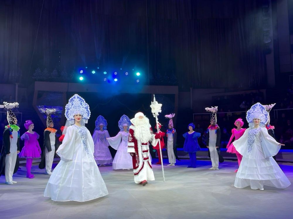 � ��� � ��� �������� ���������� �������� �������� � ����� ��� 50 ���������������, ������� �����������������