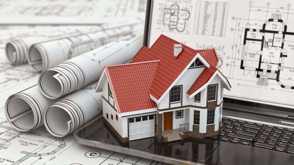 � 2025 ���� ������������� �������������� ������������ � 10 ������� ���