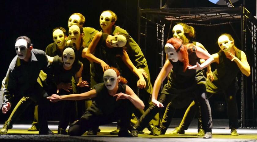 ��������� ����� ����� ������� ���������� � ��������� ���� ���������� ���-����� ��������� ������� �� ��������� � ���������� ��������