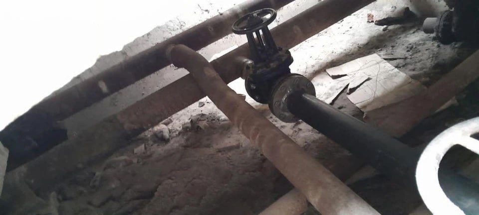 � ������������� ������������ ������ ����������