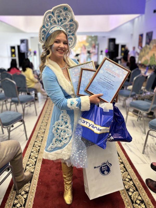 ��������� �� �������� ����� ������ ����������� ������