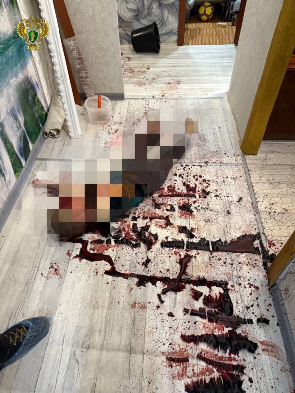 ����������� ���� ������ ����� �������: ���� �������� ��������� ����� � ����������� ��������