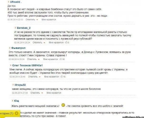 Здравствуйте дорогие друзья