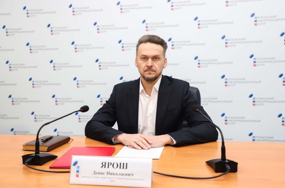 ����������� ��������������� ������� �������� �� ��������� ������ ������������ ������ �������������� 50 ���