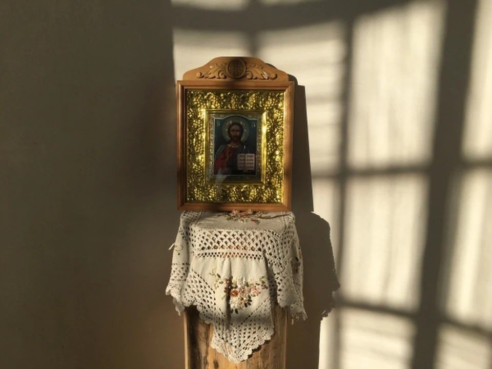 ������� �� ���������� ������� ��������� ��������� ����� � ��������