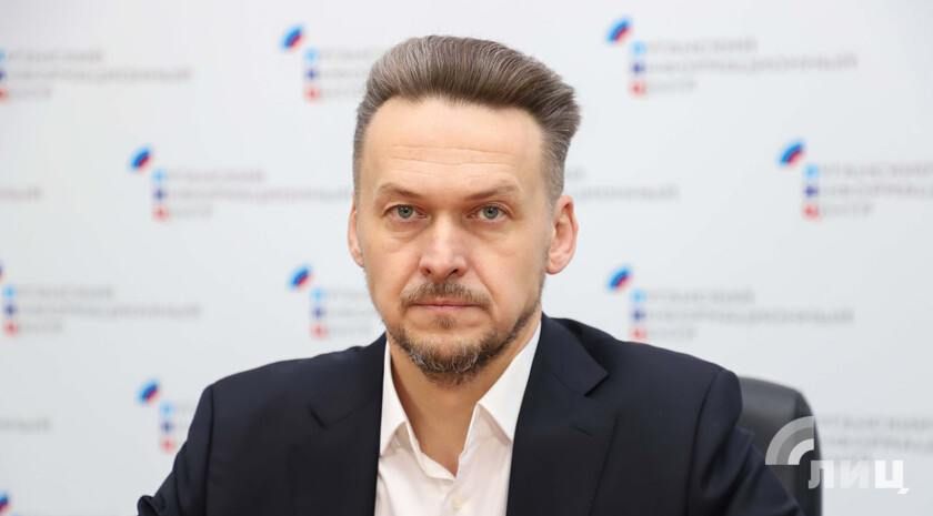 ��� ��������� ������������ �� ����������� ������ ��������� ����������� ������� ������ �� ���� ���