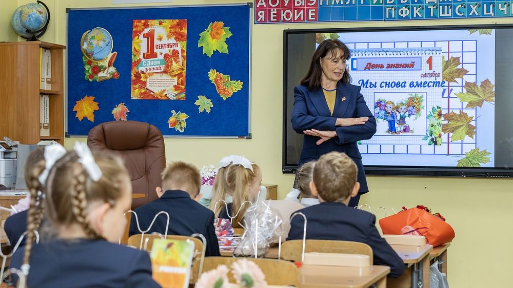 � ������ �������� �������������� ������� ��� �������� �������� � ���� ��������