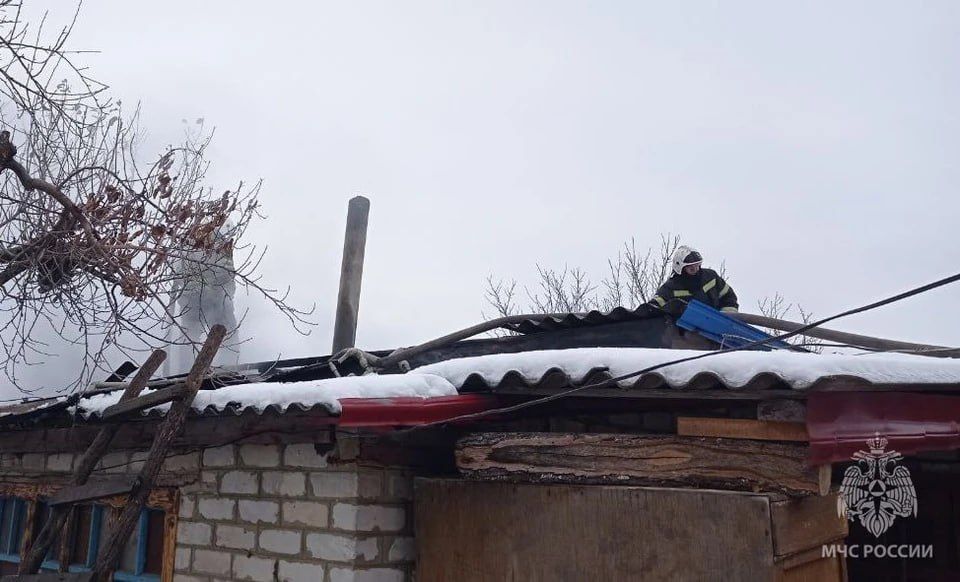 � ��� ��������� �� ����� �������� 10 �������