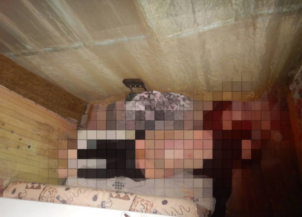 ������������ ��������� ��� ��������� �������� ���������� ����� �������� �� ���������� ���� � ��������� 35-������� �������