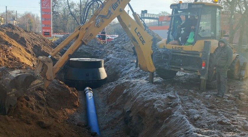 ����������� ������������ � ����� ��� ������ ���� � ������� � ������� ��� 17 �������