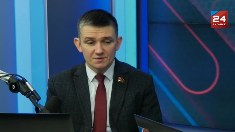 ����������� ������������ ��������� ������ ��� ��������� ��������� � ����� ������� �������� LIVE� ��������� � �������� ���������� ������� � ��������� ������