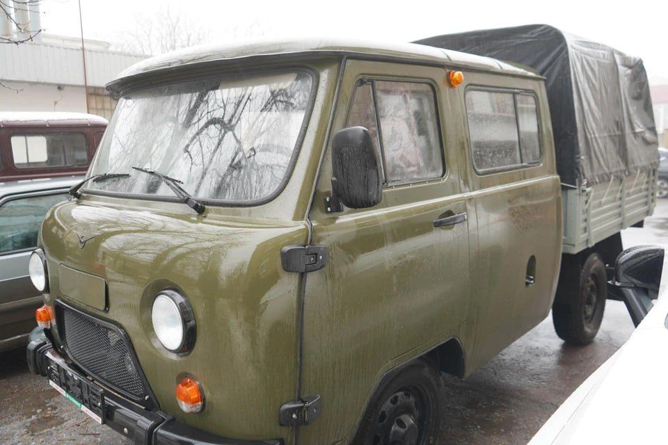 � ��� ������������ ������ �������� �����������