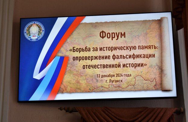 �������� �������� � ������ �������� ��������� �� ������� ������������ ������ � ������������� � �������� ������� �� ������ �� ������������ �������