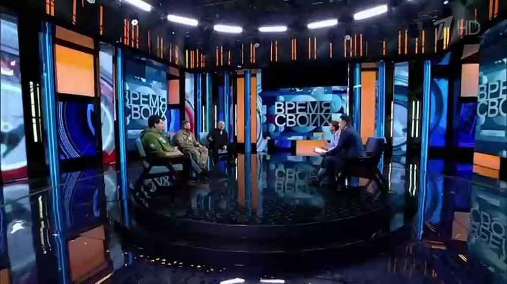 ��, ��� ���� ������ �� ���� ���, � ������ ����������