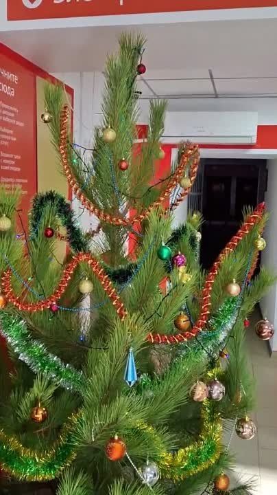 ���������� ��������� ��� ������ ���������� ������������ ��������� ���