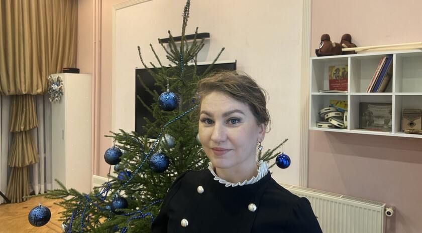 �������� ��������� ������������� ����������: