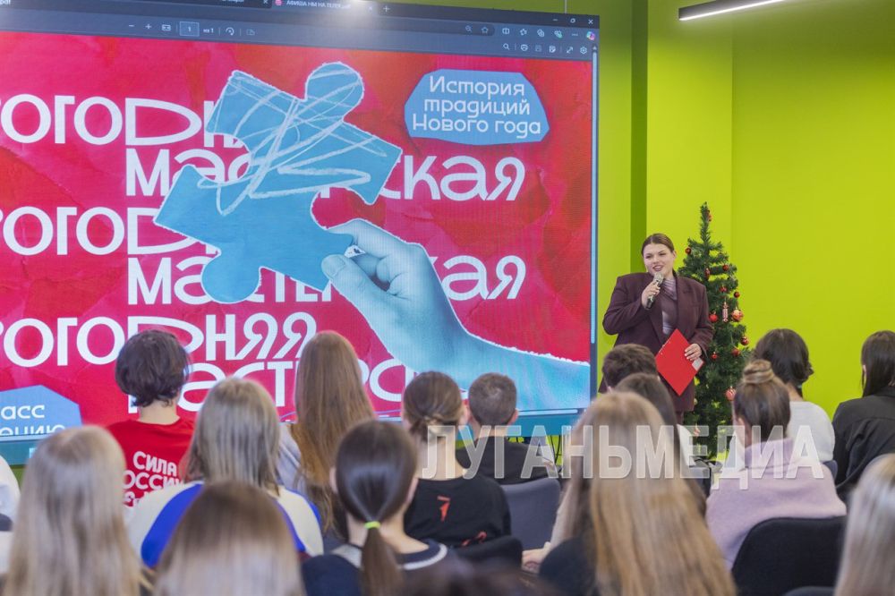 � ��������� ���� �������� ������ ���������� �� ������������ ���������� �������