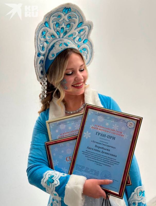 ��� ��������� ���� � ������ ����������� ������ �� ��������