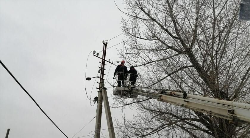 ������������������ ����� ��������������� ������� �������� ���������� 65%, � ����� ����������� �������� ������ ���� ���������� ��������� �� 35%