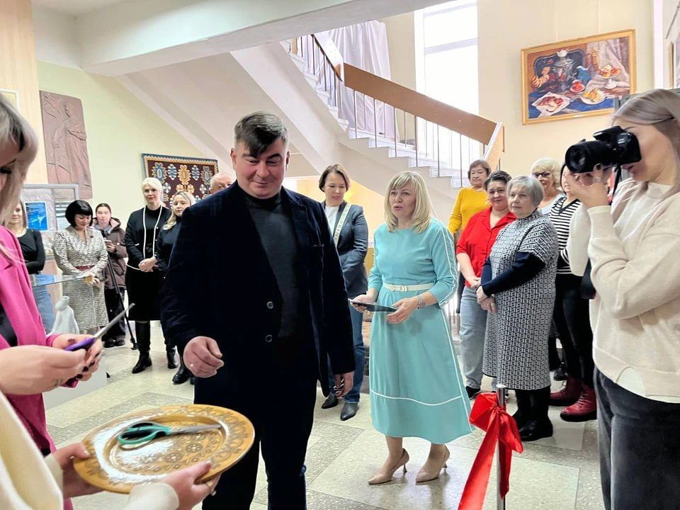 ��������� ����� �������� ����� ������� � ���������