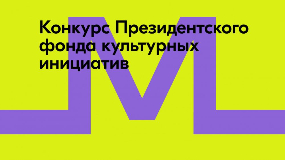 ����� ����������� ���������� �������� � 17 ������������ �������-������������ ��������� � ��������: ���� ������� ������������ � ���������� ��������