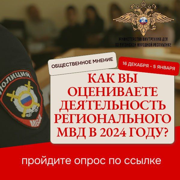 ��� �� ��� ���������� ������� ������������� � ������ � �������� ������ ������������������ �������