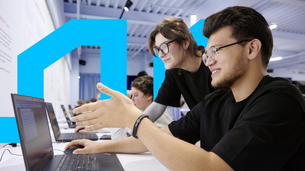 ����� 47 000 ���������� ��������������� ����������� ����� ��������� ��������