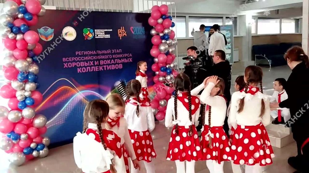 � ��������� ������������� ������� ���������� ��. �.���������� �������� ������������ ���� �������������� �������� ������� � ��������� �����������