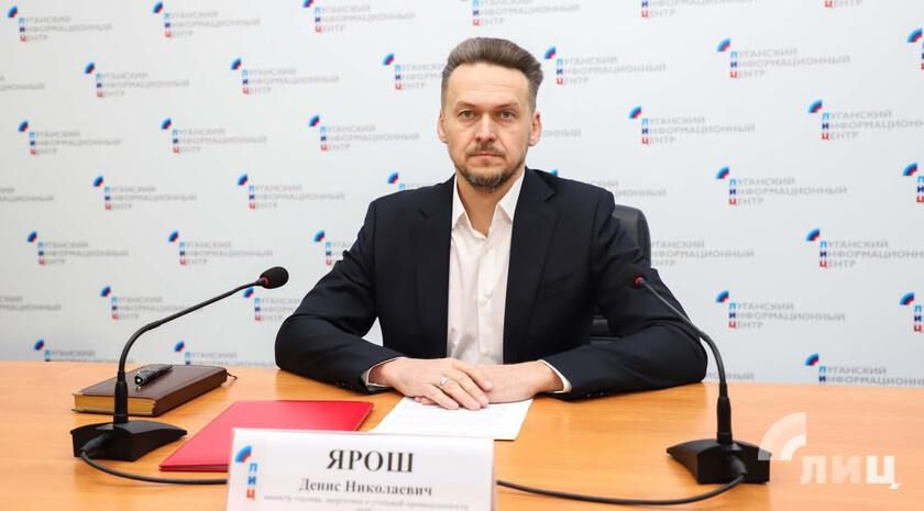 �������������� ���� �������� ������ � ��� ������������, ������� ������ ��������������, ������ �� ������������ ��������� � ��������������������� ������� ����������